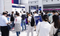 2027年中国北京国际主题公园游乐设施设备展(CAE)布展、开展、撤展全流程注意事项