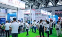 2026年西安西北教育装备展览会(CEET)观展指南