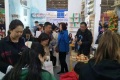 2026年北京国际少年儿童素质教育及产品展览会参展前必须知晓的注意事项