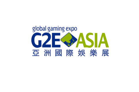 澳门亚洲博彩展-亚洲国际娱乐展展会现场图片
