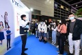 2027年香港教育及职业展览会参展全指南