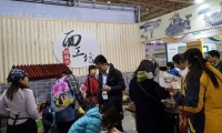 2026年北京国际少年儿童素质教育及产品展览会(BJCEE)观展指南