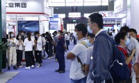 新手参展南京国际测绘地理信息产业展览会(SG Expo)：这些注意事项别忽略