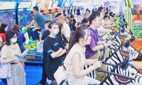 2027年广州亚洲乐园及景点展览会展位预定流程,一步一步教你操作