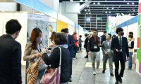 香港教育及职业展览会(EDUCATION&CAREERS EXPO)2027年参展指南