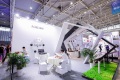 上海国际商业楼宇设施及物业管理博览会(CFME)2027年参展指南