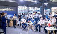 2027年广东广州教育装备展览会(CEET)布展、开展、撤展全流程注意事项