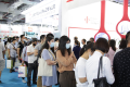 2026年上海国际物业管理产业展览会(SPME)将展出哪些内容？