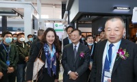 2026年中国（上海）国际未来地产展览会(RealTech)展位预定注意事项与风险防范