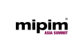 香港房地产投资展览会(MIPIM Asia Summit)2026年参展指南