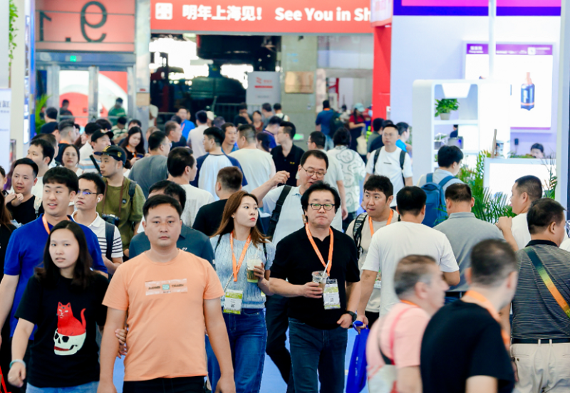 中国(广州)长城国际宠物水族展览会