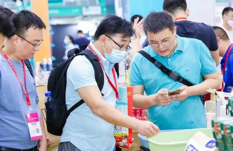 华东（杭州）国际宠物用品展览会