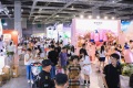 2027年深圳国际孕婴童及跨境展-大湾区孕婴童展(CBME)展位预定注意事项与风险防范