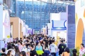 一文看懂华东（杭州）国际宠物用品展览会(Pet Fair)展位预约全流程