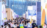 一文看懂华东（杭州）国际宠物用品展览会(Pet Fair)展位预约全流程