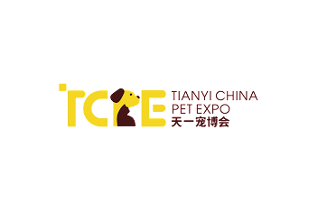 成都国际宠物展-成都宠博会展会现场图片