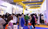 2026年成都国际宠物展-成都宠博会(TCPE)涵盖哪些展品类别？