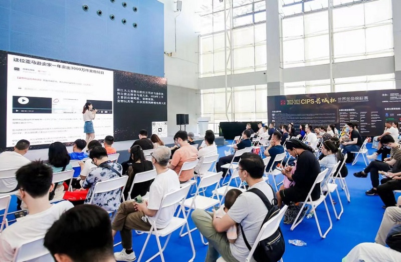 中国(广州)长城国际宠物水族展览会