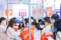 2026年北京秋季宠物用品展-UPET有宠生活展(Pet Fair Beijing)门票如何获取？