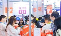 2026年北京秋季宠物用品展-UPET有宠生活展(Pet Fair Beijing)门票如何获取？