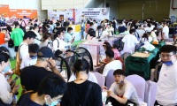 2026年山东济南国际宠物供应链博览会(山东宠物展)门票购买方式