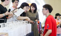 2026年山东济南国际宠物供应链博览会参展注意事项大全，企业必看指南