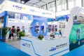 2026年中国（广州）长城国际宠物水族展览会展位怎么预定？标准流程+注意事项，参展商必看实操手册