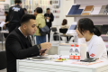 2027年香港文具及办公用品展览会(Hong kong International Stationery )涵盖哪些展品类别？