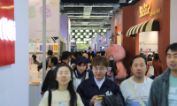 2026年上海国际文具及办公用品展览会展位预定流程+注意事项