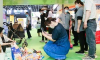 2026年山东济南国际宠物供应链博览会(山东宠物展)展示范畴