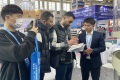 2026年中国义乌文化用品秋季展览会(CYSF)观展指南