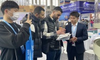 2026年中国义乌文化用品秋季展览会展位申请预约标准流程