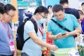 2026年杭州世界宠物博览会(GWPF)将展出哪些内容？