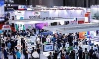 2026年中国国际全印展-上海印刷技术及设备器材展全攻略