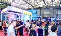2026年上海国际广告展览会展位预定流程+注意事项