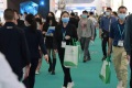 2026年广州国际包装供应链展览会(CPSE)将展出哪些内容？