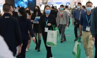 2026年广州国际包装供应链展览会(CPSE)将展出哪些内容？