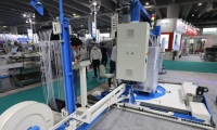 广州国际包装供应链展览会(CPSE)2026年参展指南