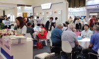 2027年深圳国际广告标识展览会展位预定流程与注意事项详解，新手参展零踩坑指南
