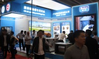 2026年广州食品饮料及包装展览会(FHR)预定展位：避坑注意事项详解
