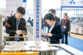 2027年浙江（宁波）瓦楞彩盒包装印刷技术展览会(ZPPIE)涵盖哪些展品类别？