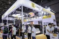 2027年上海国际数字标识系统及应用展览会(SDigital Signage)布展、开展、撤展全流程注意事项