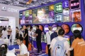 2027年上海国际数字标识系统及应用展览会(SDigital Signage)涵盖哪些展品类别？