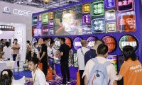 2027年上海国际数字标识系统及应用展览会(SDigital Signage)涵盖哪些展品类别？
