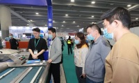 2026年广州国际包装供应链展览会展位预定流程+核心注意事项，企业参展快速上手