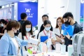 2027深圳国际宠物用品展春季参展报名及展位预约流程