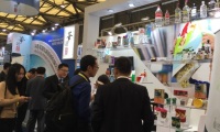 2026年上海包装世界展览会(SWOP)展示范畴
