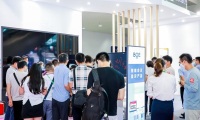 2027年深圳国际广告标识展览会(SIGN CHINA)将展出哪些内容?