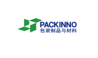 2027年中国（广州）国际包装制品展览会展位怎么预定？标准流程+注意事项，参展商必看实操手册