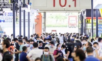 2027年广州国际后道包装及包装制品展览会展位预定流程+核心注意事项，企业参展快速上手